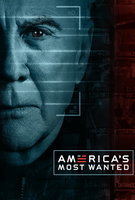 Saison 2