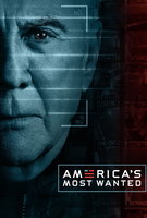 Saison 3