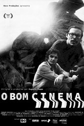 The Good Cinema