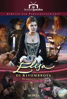Saison 2