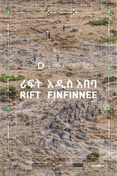 Rift Finfinnee