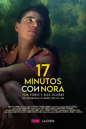 17 Minutes with Nora