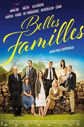 Belles Familles