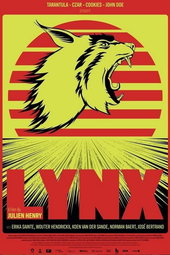 LYNX