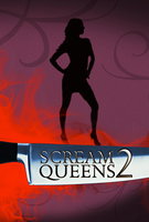 Saison 2