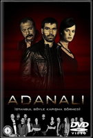 Saison 1