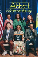 Saison 1