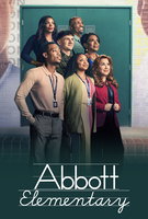 Saison 4