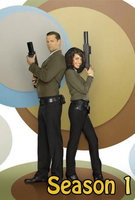 Saison 1