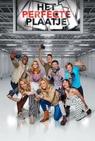 Saison 4