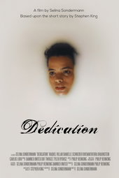 Dedication