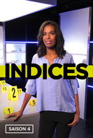 Saison 4