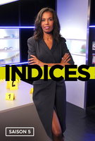 Saison 5