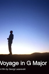 Voyage en sol majeur