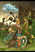 Saison 1