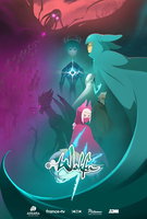 Saison 4