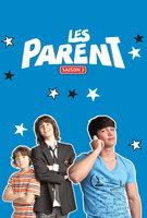 Saison 3