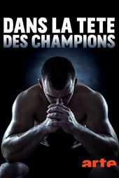 Dans la tête des champions