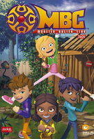 Saison 1