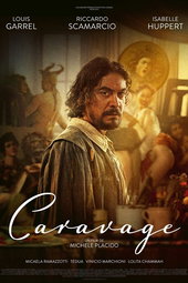 Caravage