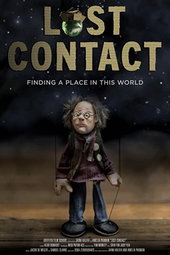 Lost Contact