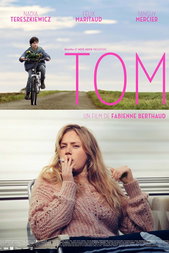 Tom