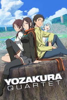 Saison 1