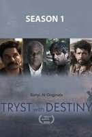 Saison 1