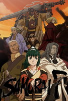 Saison 1