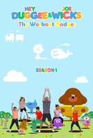 Saison 1