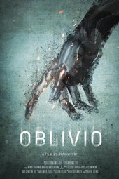Oblivio