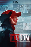 Saison 2