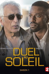Duel au soleil