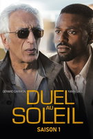 Saison 1