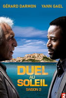 Saison 2