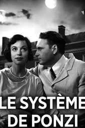 Le système de Ponzi