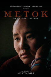 Metok
