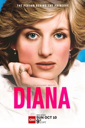 Diana