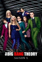 Saison 5