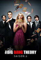 Saison 6