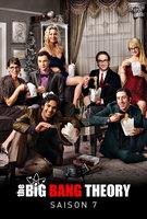 Saison 7