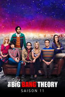 Saison 11
