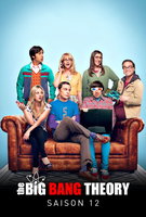 Saison 12