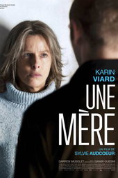 Une mère