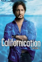 Saison 2