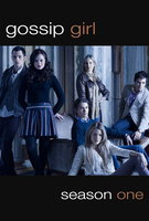 Saison 1