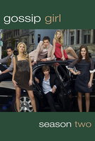 Saison 2