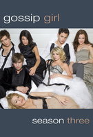 Saison 3