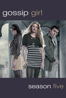Saison 5