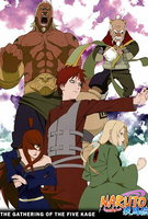 Saison 10